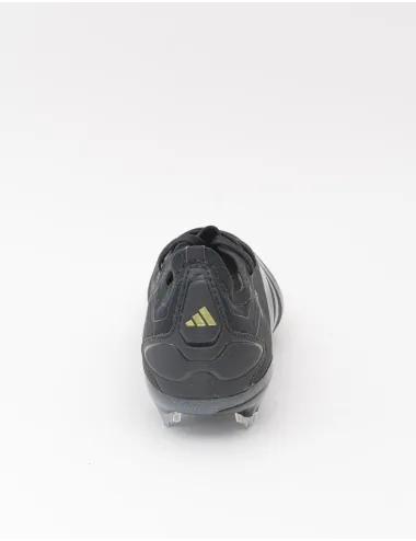 ADIDAS PREDATOE PRO FG 