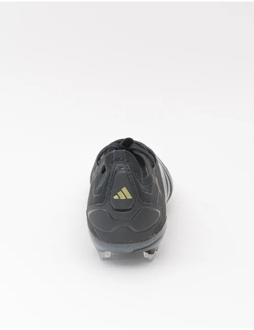ADIDAS PREDATOE PRO FG 
