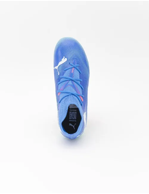 PUMA FUTURE 7 MATCH FG/AG JR