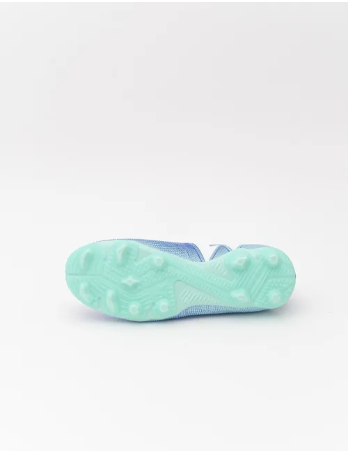 PUMA FUTURE 7 MATCH FG/AG JR