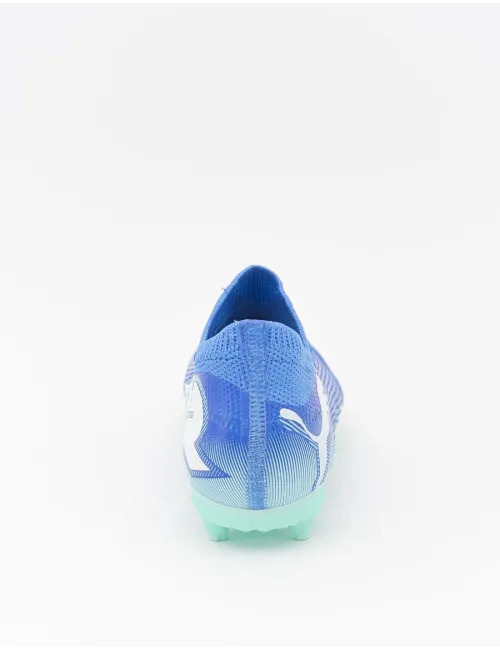 PUMA FUTURE 7 MATCH FG/AG JR