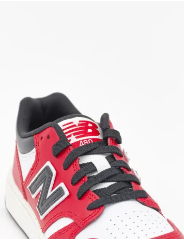 NEW BALANCE PSB480TT