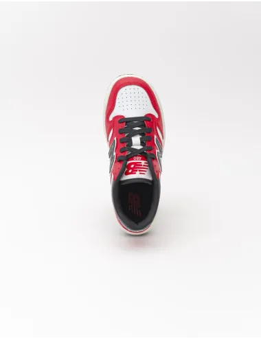 NEW BALANCE PSB480TT
