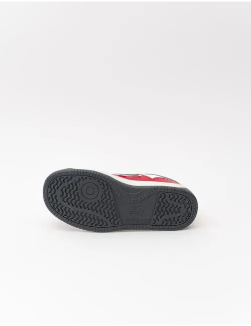 NEW BALANCE PSB480TT