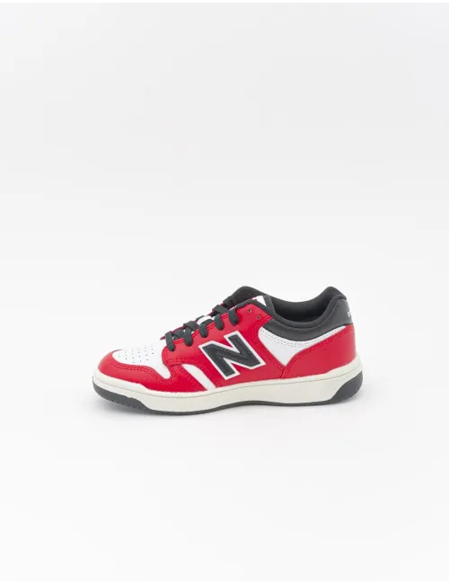 NEW BALANCE PSB480TT