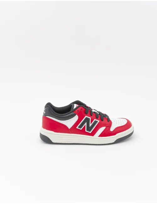 NEW BALANCE PSB480TT