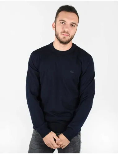LACOSTE AH1969 00 166