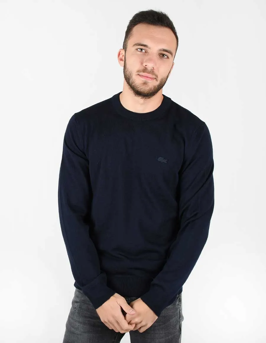 LACOSTE AH1969 00 166