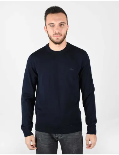 LACOSTE AH1969 00 166