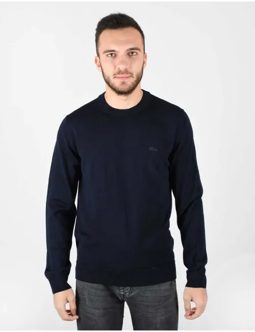 LACOSTE AH1969 00 166