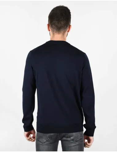 LACOSTE AH1969 00 166
