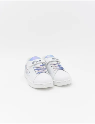 STITCH D6020083S