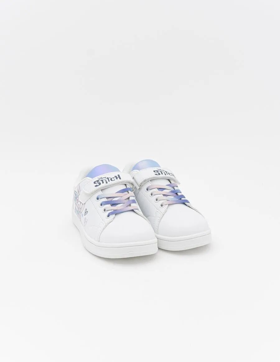 STITCH D6020083S