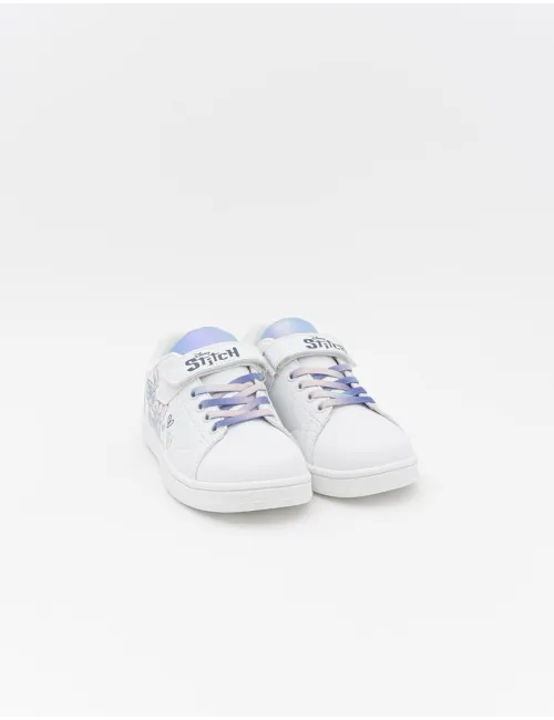 STITCH D6020083S