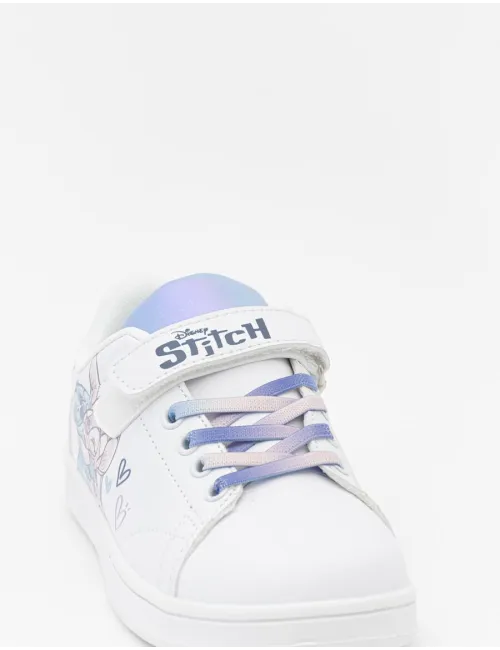 STITCH D6020083S