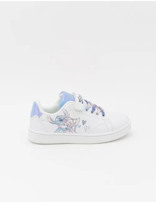 STITCH D6020083S