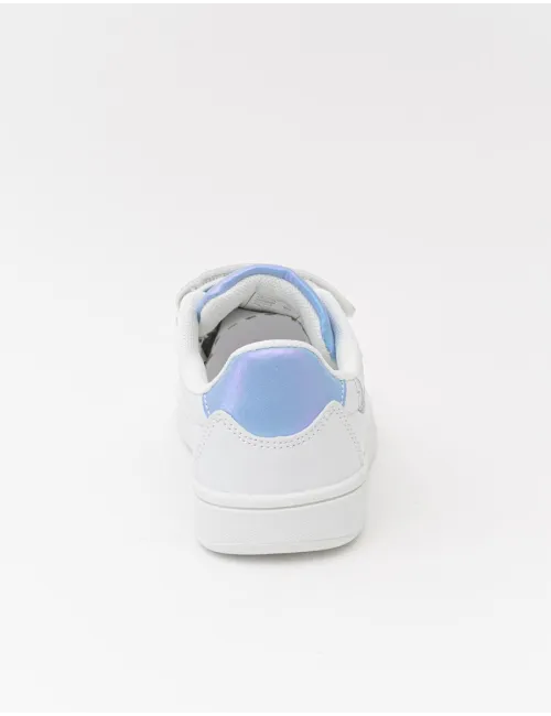 STITCH D6020083S
