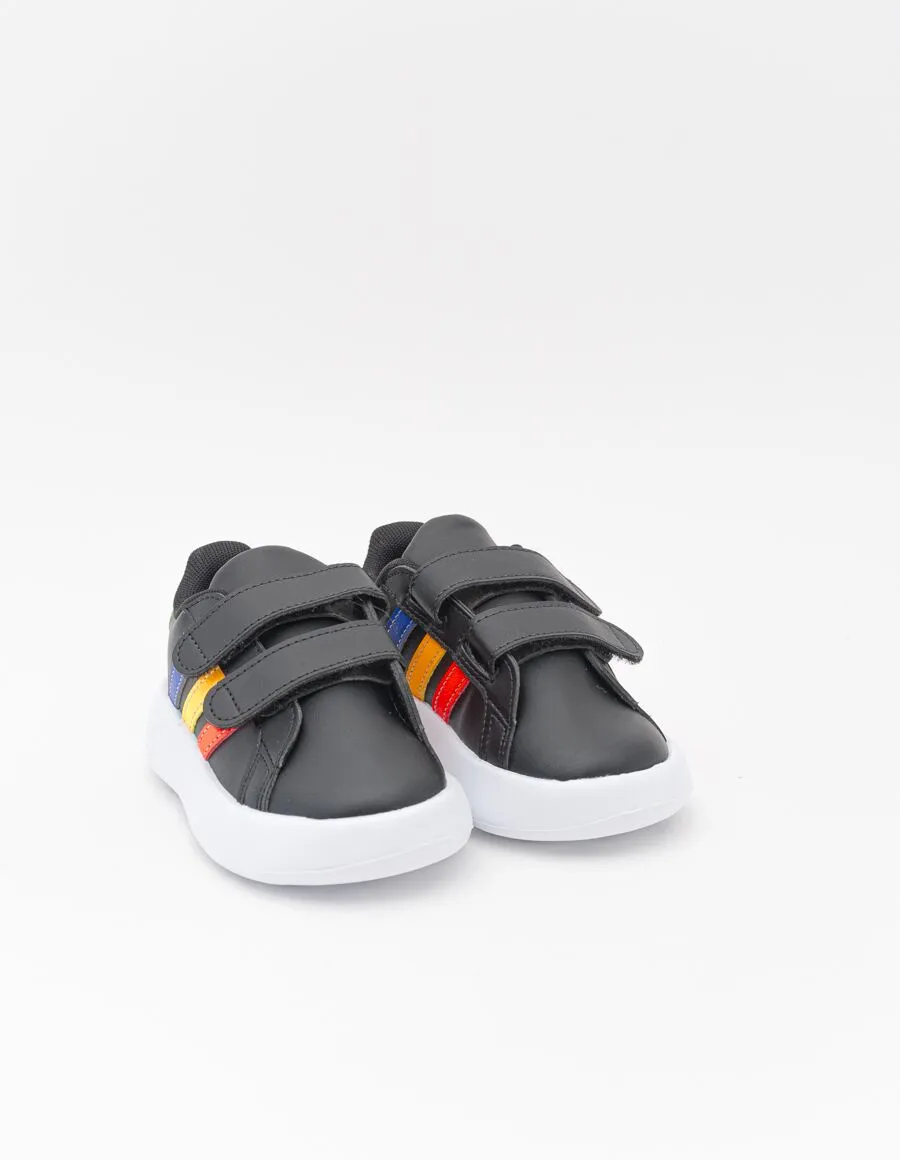 ADIDAS GRAND COURT 2.0 CF I