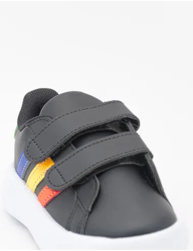 ADIDAS GRAND COURT 2.0 CF I 