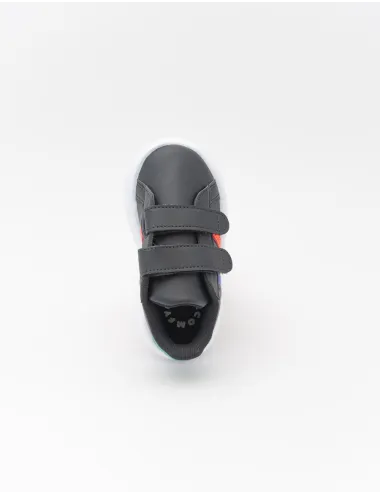 ADIDAS GRAND COURT 2.0 CF I 