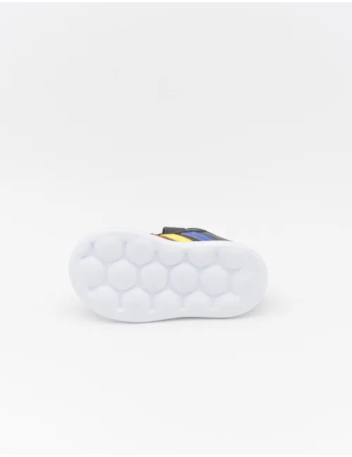 ADIDAS GRAND COURT 2.0 CF I 