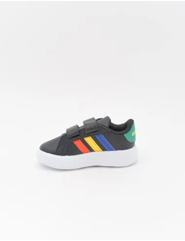 ADIDAS GRAND COURT 2.0 CF I 