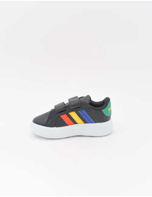ADIDAS GRAND COURT 2.0 CF I 