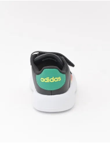 ADIDAS GRAND COURT 2.0 CF I 