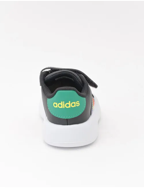 ADIDAS GRAND COURT 2.0 CF I 