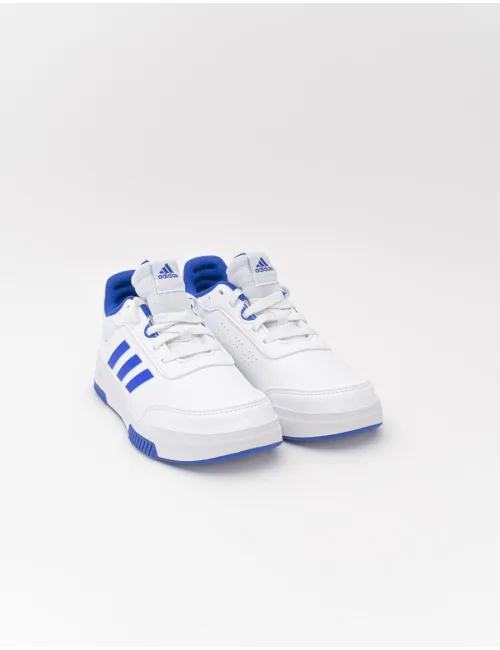 ADIDAS TENSAUR SPORT 2.0 K 