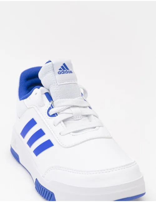ADIDAS TENSAUR SPORT 2.0 K 