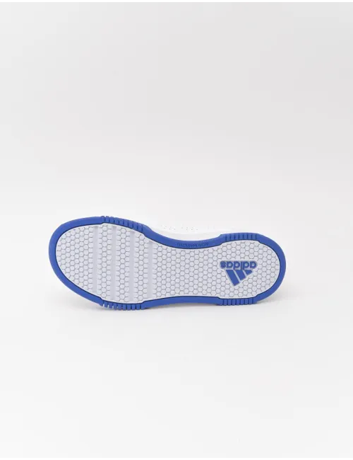 ADIDAS TENSAUR SPORT 2.0 K 
