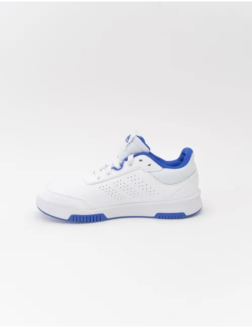 ADIDAS TENSAUR SPORT 2.0 K 