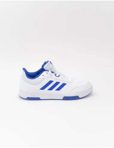 ADIDAS TENSAUR SPORT 2.0 K 