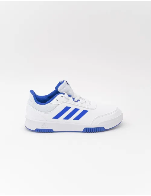 ADIDAS TENSAUR SPORT 2.0 K 