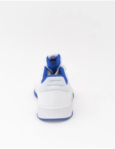 ADIDAS TENSAUR SPORT 2.0 K 