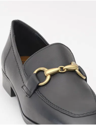 FRANCESCO BRUNELLI 4103