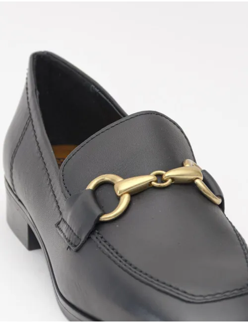 FRANCESCO BRUNELLI 4103