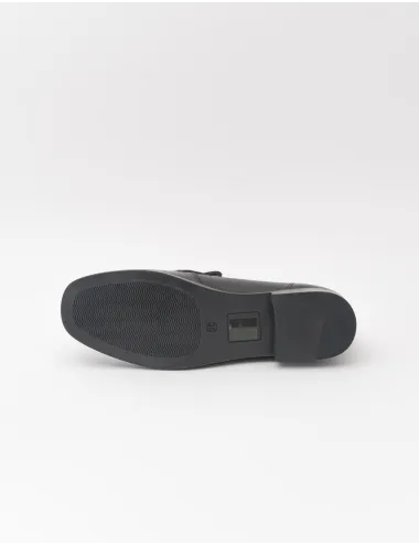 FRANCESCO BRUNELLI 4103