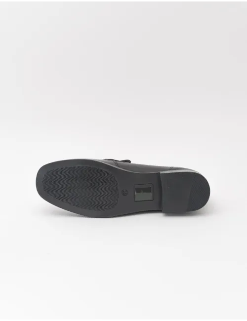 FRANCESCO BRUNELLI 4103