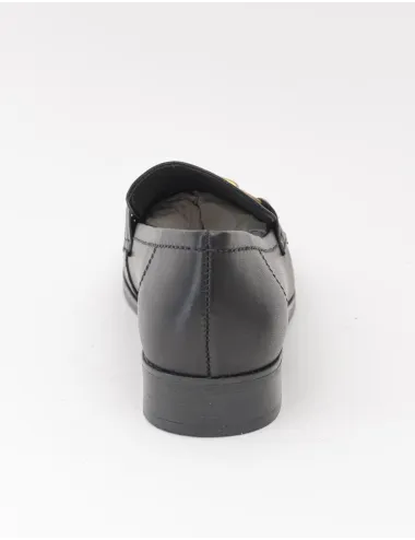 FRANCESCO BRUNELLI 4103