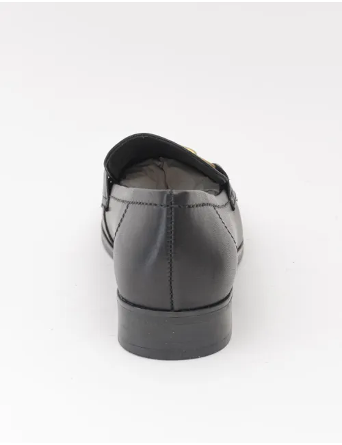 FRANCESCO BRUNELLI 4103