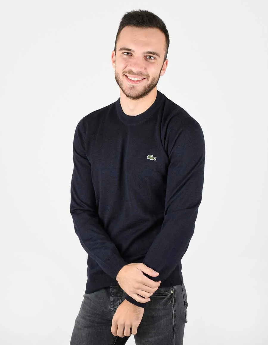 LACOSTE AH2210 00 HDE