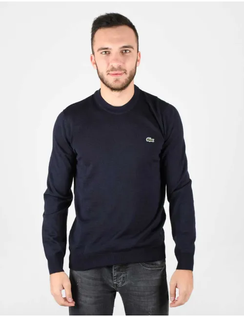 LACOSTE AH2210 00 HDE