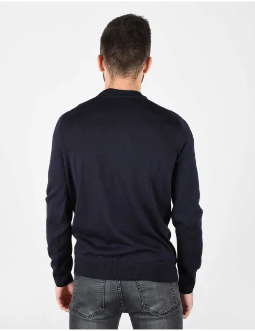 LACOSTE AH2210 00 HDE