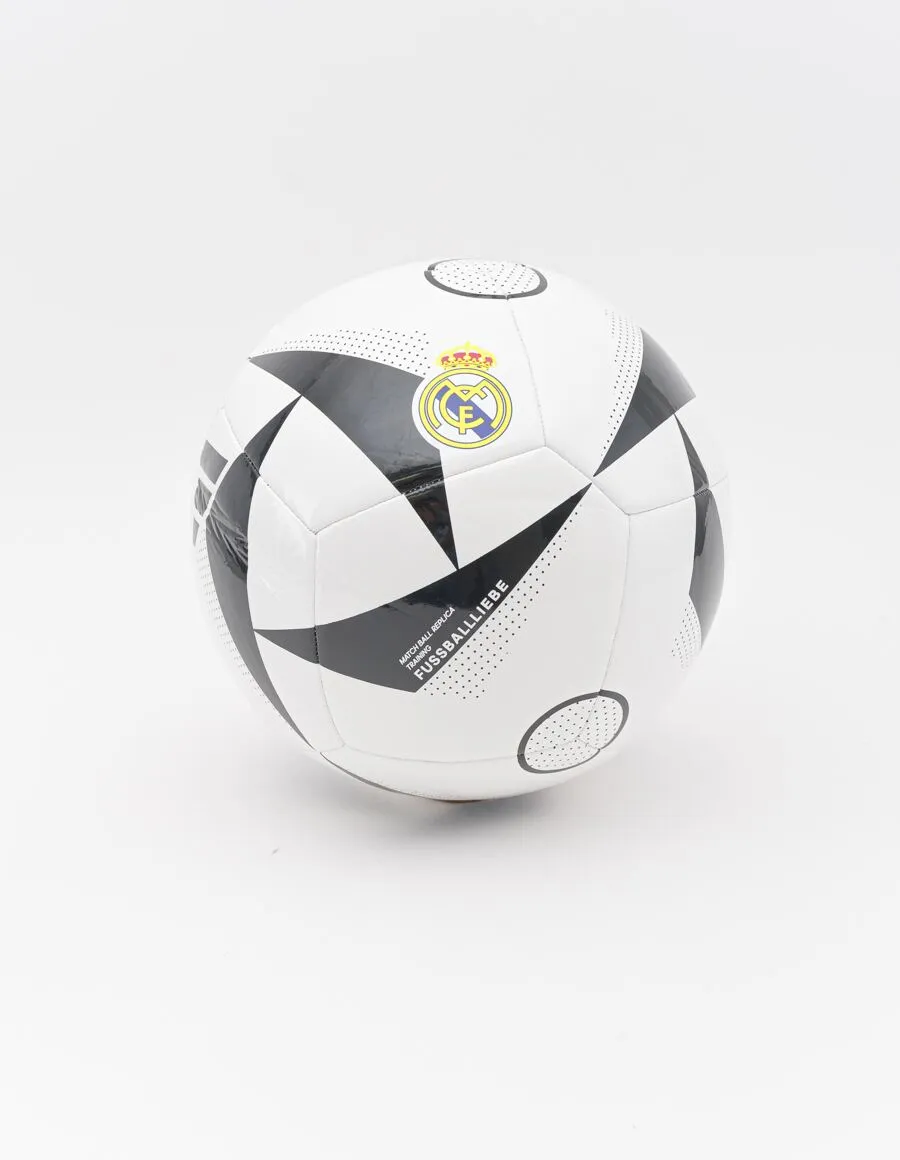 ADIDAS RMCLB HOME