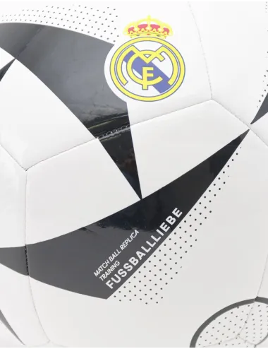 ADIDAS RMCLB HOME 