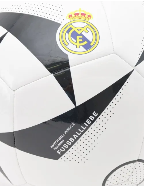 ADIDAS RMCLB HOME 