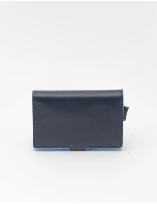 PIQUADRO PP5649B2BLR/BLU2