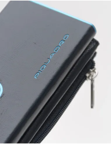 PIQUADRO PP5585B2BLR/BLU2